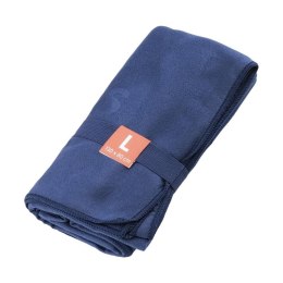 Ręcznik Martes Tewa z mikrofibry 92800331282 N/A