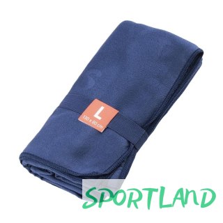 Ręcznik Martes Tewa z mikrofibry 92800331282 N/A