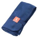 Ręcznik Martes Tewa z mikrofibry 92800331282 N/A