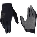Rękawiczki rowerowe Leatt Glove MTB 1.0 GripR 602415038 L