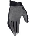 Rękawiczki rowerowe Leatt Glove MTB 1.0 GripR 602415038 L