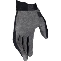 Rękawiczki rowerowe Leatt Glove MTB 1.0 GripR 602415038 L