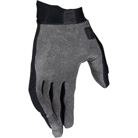 Rękawiczki rowerowe Leatt Glove MTB 1.0 GripR 602415038 L Rękawiczki rowerowe Leatt Glove MTB 1.0 GripR 602415038 L