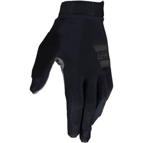 Rękawiczki rowerowe Leatt Glove MTB 1.0 GripR 602415038 L Rękawiczki rowerowe Leatt Glove MTB 1.0 GripR 602415038 L