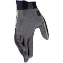 Rękawiczki rowerowe Leatt Glove MTB 1.0 GripR 602510576 L