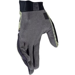 Rękawiczki rowerowe Leatt Glove MTB 1.0 GripR 602510576 L