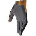 Rękawiczki rowerowe Leatt Glove MTB 1.0 GripR 602510580 L