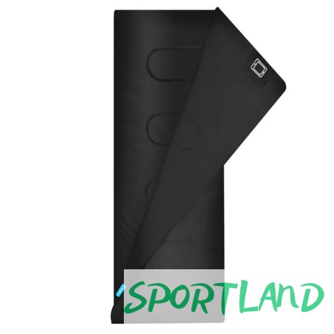 Śpiwór Spokey Cozy SPK-944833 220x75x75 Śpiwór Spokey Cozy SPK-944833 220x75x75