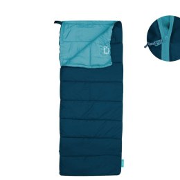Śpiwór Spokey Cozy SPK-944885 220x75x75