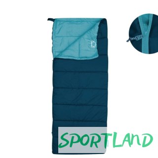 Śpiwór Spokey Cozy SPK-944885 220x75x75