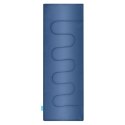 Śpiwór Spokey Cozy SPK-944885 220x75x75 Śpiwór Spokey Cozy SPK-944885 220x75x75