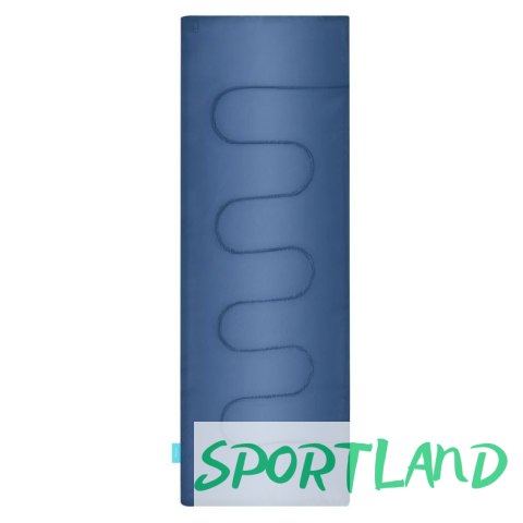 Śpiwór Spokey Cozy SPK-944885 220x75x75 Śpiwór Spokey Cozy SPK-944885 220x75x75