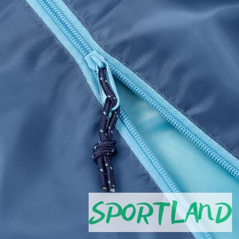 Śpiwór Spokey Cozy SPK-944885 220x75x75 Śpiwór Spokey Cozy SPK-944885 220x75x75