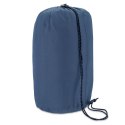 Śpiwór Spokey Cozy SPK-944885 220x75x75 Śpiwór Spokey Cozy SPK-944885 220x75x75