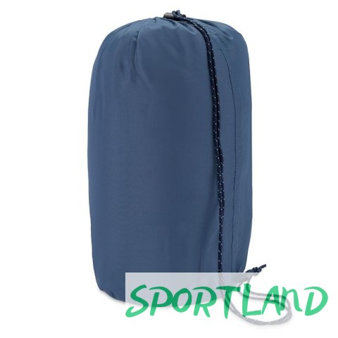 Śpiwór Spokey Cozy SPK-944885 220x75x75 Śpiwór Spokey Cozy SPK-944885 220x75x75