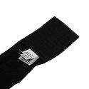 Bandaże bokserskie adidas IBA ADIBP031S czarne 5,7cm x 4,5m 5,7cm x 4,5m Bandaże bokserskie adidas IBA ADIBP031S czarne 5,7cm x 4,5m 5,7cm x 4,5m