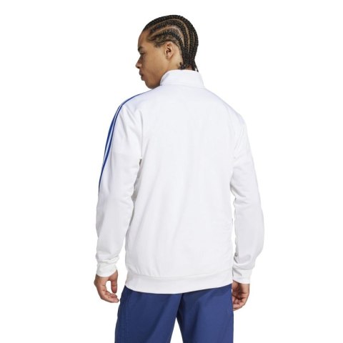 Bluza adidas Real Madryt DNA TT M IT3804 L (183cm) Bluza adidas Real Madryt DNA TT M IT3804 L (183cm)