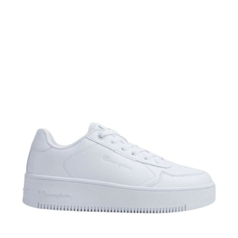 Buty Champion RD18 Platform Low Cut Shoe W S11473 WW001 38,5 Buty Champion RD18 Platform Low Cut Shoe W S11473 WW001 38,5