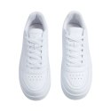 Buty Champion RD18 Platform Low Cut Shoe W S11473 WW001 38,5