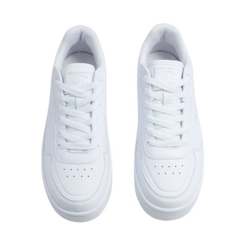Buty Champion RD18 Platform Low Cut Shoe W S11473 WW001 38,5 Buty Champion RD18 Platform Low Cut Shoe W S11473 WW001 38,5