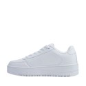Buty Champion RD18 Platform Low Cut Shoe W S11473 WW001 38