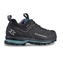 Buty Garmont Dragontail Synth Gtx W 92800595152 37,5 Buty Garmont Dragontail Synth Gtx W 92800595152 37,5