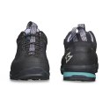 Buty Garmont Dragontail Synth Gtx W 92800595152 37,5 Buty Garmont Dragontail Synth Gtx W 92800595152 37,5