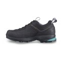 Buty Garmont Dragontail Synth Gtx W 92800595152 37,5 Buty Garmont Dragontail Synth Gtx W 92800595152 37,5