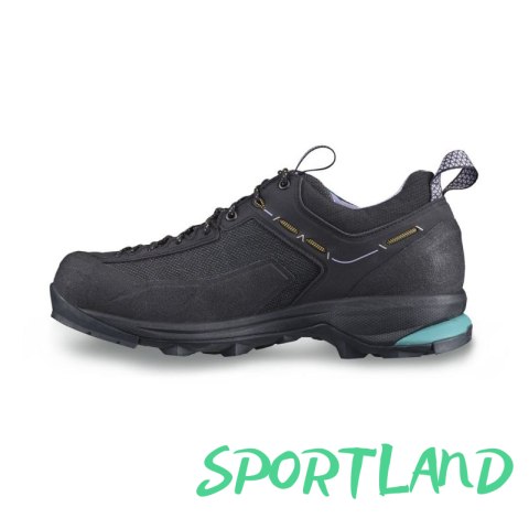 Buty Garmont Dragontail Synth Gtx W 92800595152 37,5 Buty Garmont Dragontail Synth Gtx W 92800595152 37,5