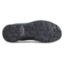 Buty Garmont Dragontail Synth Gtx W 92800595152 37,5 Buty Garmont Dragontail Synth Gtx W 92800595152 37,5