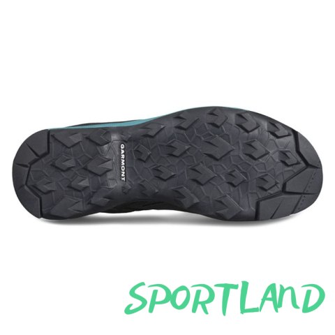 Buty Garmont Dragontail Synth Gtx W 92800595152 37,5 Buty Garmont Dragontail Synth Gtx W 92800595152 37,5