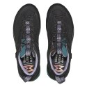 Buty Garmont Dragontail Synth Gtx W 92800595152 37,5 Buty Garmont Dragontail Synth Gtx W 92800595152 37,5