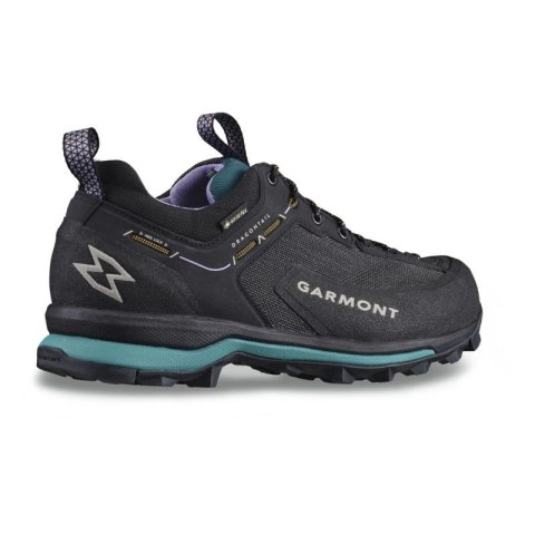 Buty Garmont Dragontail Synth Gtx W 92800595152 38 Buty Garmont Dragontail Synth Gtx W 92800595152 38