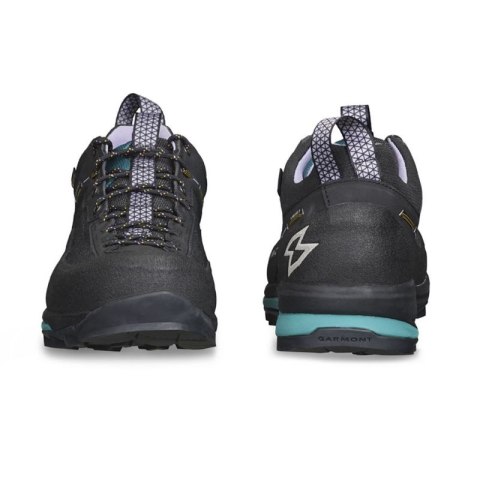 Buty Garmont Dragontail Synth Gtx W 92800595152 38 Buty Garmont Dragontail Synth Gtx W 92800595152 38