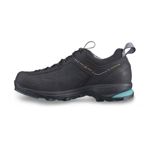 Buty Garmont Dragontail Synth Gtx W 92800595152 38 Buty Garmont Dragontail Synth Gtx W 92800595152 38