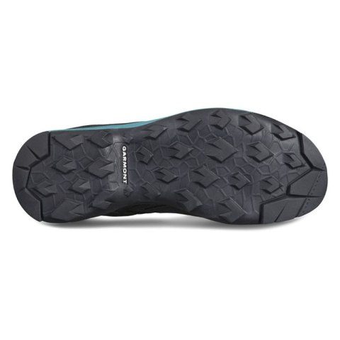 Buty Garmont Dragontail Synth Gtx W 92800595152 38 Buty Garmont Dragontail Synth Gtx W 92800595152 38