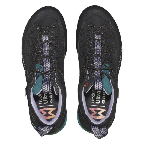 Buty Garmont Dragontail Synth Gtx W 92800595152 38 Buty Garmont Dragontail Synth Gtx W 92800595152 38