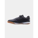 Buty Lotto Whizzer T Jr 2600120T-1110 36