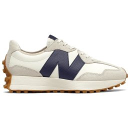 Buty New Balance W WS327KB 38.0