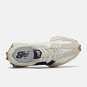 Buty New Balance W WS327KB 38.0