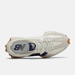Buty New Balance W WS327KB 38.0