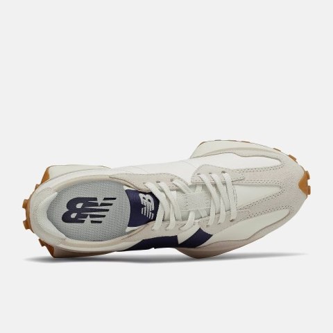 Buty New Balance W WS327KB 40.0 Buty New Balance W WS327KB 40.0