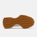 Buty New Balance W WS327KB 40.0