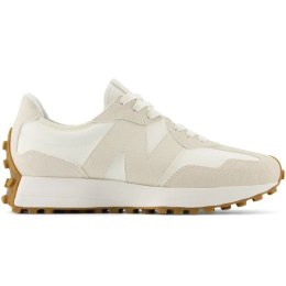 Buty New Balance W WS327OR 38.0