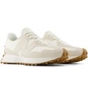 Buty New Balance W WS327OR 39.0