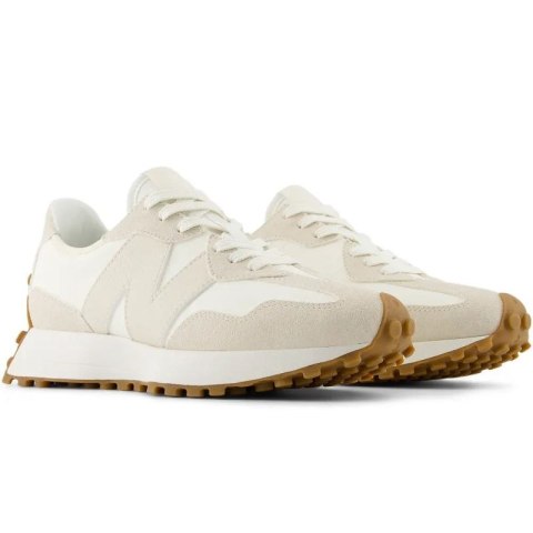 Buty New Balance W WS327OR 39.0 Buty New Balance W WS327OR 39.0