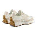 Buty New Balance W WS327OR 39.0