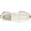 Buty New Balance W WS327OR 39.0