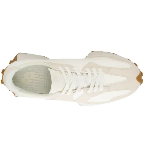 Buty New Balance W WS327OR 39.0 Buty New Balance W WS327OR 39.0