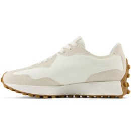 Buty New Balance W WS327OR 40.0